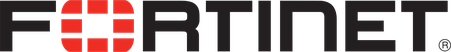 Fortinet