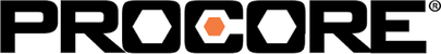 Procore