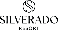 Silverado Resort