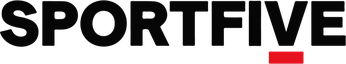 Sportfive